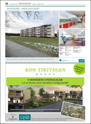 haugesundsavis-20120204_000_00_00_058.pdf
