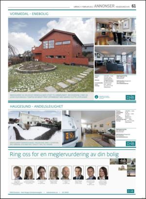 haugesundsavis-20120204_000_00_00_061.pdf