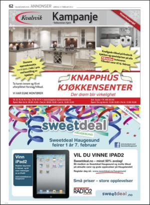 haugesundsavis-20120204_000_00_00_062.pdf