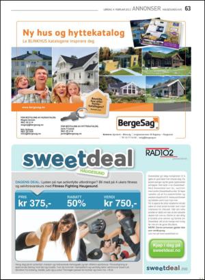 haugesundsavis-20120204_000_00_00_063.pdf