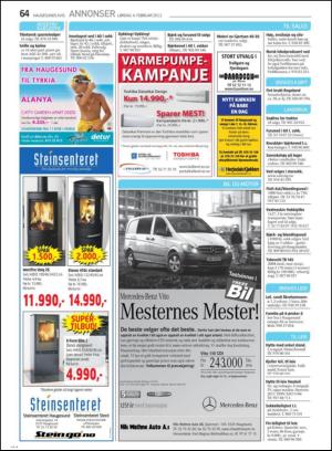 haugesundsavis-20120204_000_00_00_064.pdf