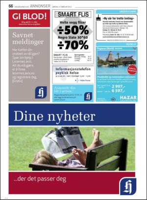 haugesundsavis-20120204_000_00_00_066.pdf