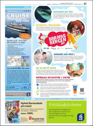 haugesundsavis-20120204_000_00_00_067.pdf