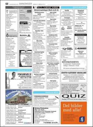 haugesundsavis-20120204_000_00_00_068.pdf