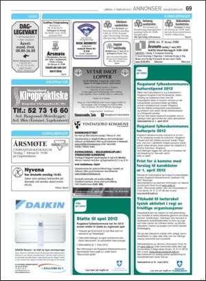 haugesundsavis-20120204_000_00_00_069.pdf