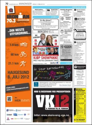 haugesundsavis-20120204_000_00_00_070.pdf