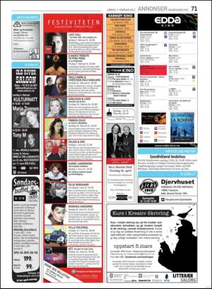 haugesundsavis-20120204_000_00_00_071.pdf