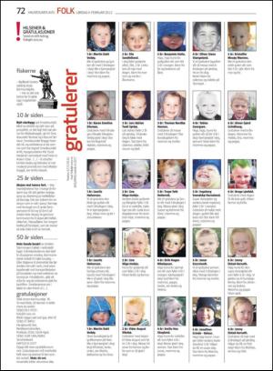 haugesundsavis-20120204_000_00_00_072.pdf