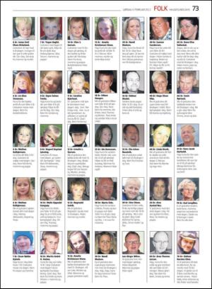 haugesundsavis-20120204_000_00_00_073.pdf