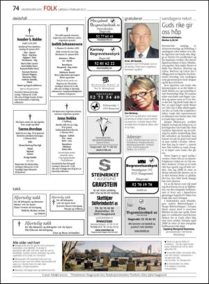 haugesundsavis-20120204_000_00_00_074.pdf