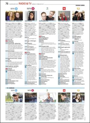 haugesundsavis-20120204_000_00_00_076.pdf