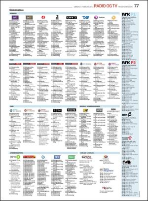 haugesundsavis-20120204_000_00_00_077.pdf