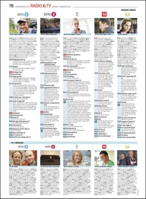 haugesundsavis-20120204_000_00_00_078.pdf