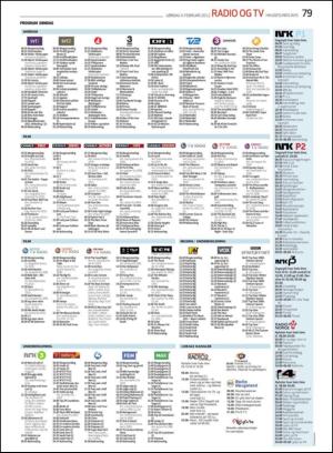 haugesundsavis-20120204_000_00_00_079.pdf