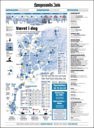 haugesundsavis-20120204_000_00_00_080.pdf