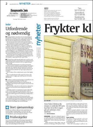 haugesundsavis-20120414_000_00_00_002.pdf