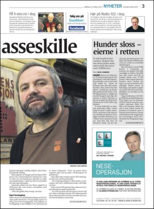haugesundsavis-20120414_000_00_00_003.pdf