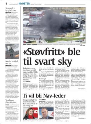 haugesundsavis-20120414_000_00_00_004.pdf