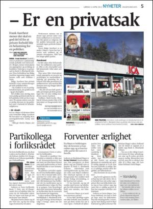 haugesundsavis-20120414_000_00_00_005.pdf