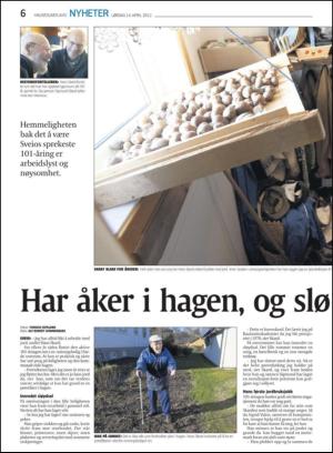 haugesundsavis-20120414_000_00_00_006.pdf