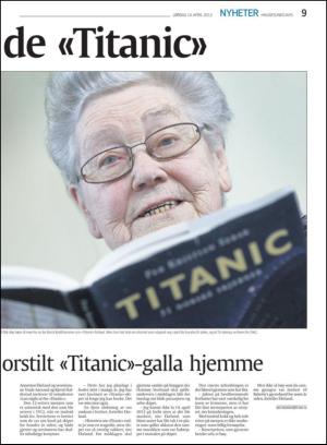 haugesundsavis-20120414_000_00_00_009.pdf