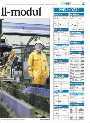 haugesundsavis-20120414_000_00_00_011.pdf