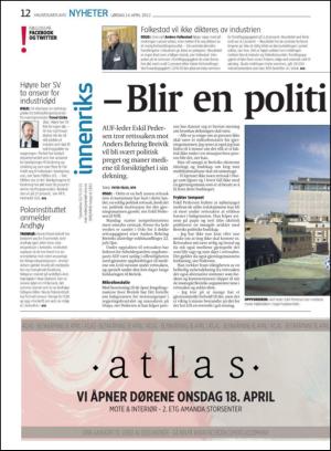 haugesundsavis-20120414_000_00_00_012.pdf