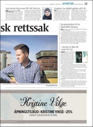 haugesundsavis-20120414_000_00_00_013.pdf