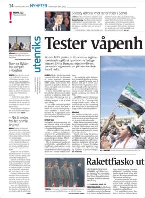 haugesundsavis-20120414_000_00_00_014.pdf