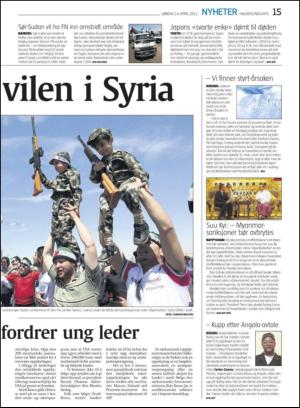 haugesundsavis-20120414_000_00_00_015.pdf