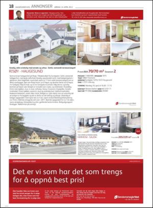 haugesundsavis-20120414_000_00_00_018.pdf
