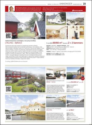 haugesundsavis-20120414_000_00_00_019.pdf