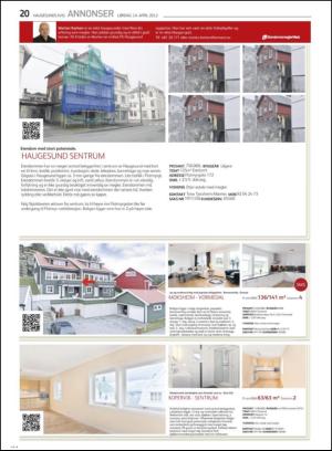 haugesundsavis-20120414_000_00_00_020.pdf
