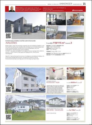 haugesundsavis-20120414_000_00_00_021.pdf