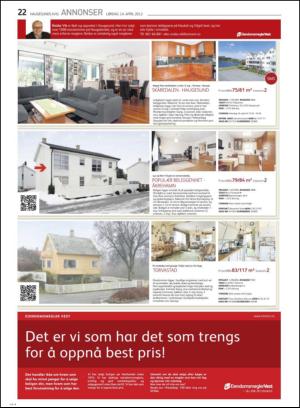 haugesundsavis-20120414_000_00_00_022.pdf