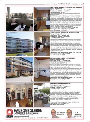 haugesundsavis-20120414_000_00_00_023.pdf