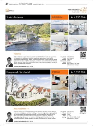 haugesundsavis-20120414_000_00_00_024.pdf