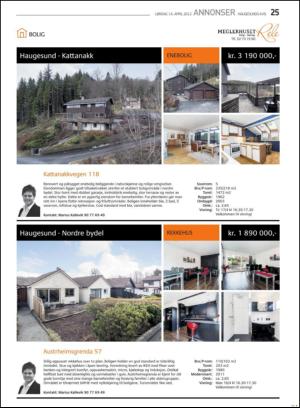 haugesundsavis-20120414_000_00_00_025.pdf