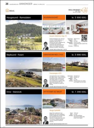 haugesundsavis-20120414_000_00_00_026.pdf