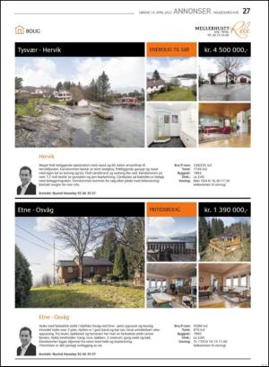 haugesundsavis-20120414_000_00_00_027.pdf