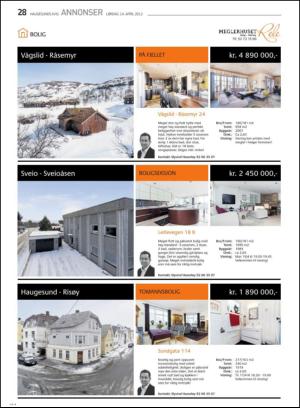 haugesundsavis-20120414_000_00_00_028.pdf