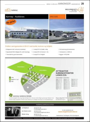 haugesundsavis-20120414_000_00_00_029.pdf