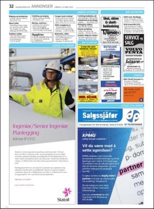 haugesundsavis-20120414_000_00_00_032.pdf