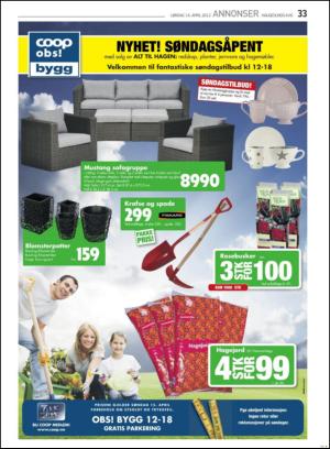 haugesundsavis-20120414_000_00_00_033.pdf