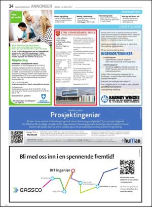 haugesundsavis-20120414_000_00_00_034.pdf