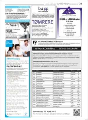 haugesundsavis-20120414_000_00_00_035.pdf