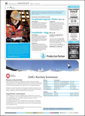 haugesundsavis-20120414_000_00_00_036.pdf
