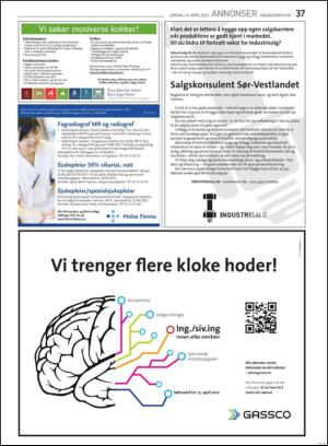 haugesundsavis-20120414_000_00_00_037.pdf