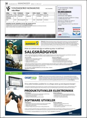 haugesundsavis-20120414_000_00_00_038.pdf