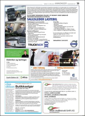 haugesundsavis-20120414_000_00_00_039.pdf